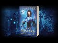 Grave Mistake (Hedgewitch for Hire - Book 1) | Paranormal Cozy Mystery | Complete Audiobook