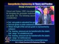 Mod-05 Lec-20 Geosynthetic in pavements