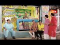 Jetha ने शादी की बात को लेकर Popatlal का उड़ाया मज़ाक | Taarak Mehta Ka Ooltah Chashmah
