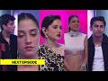 MTV Splitsvilla 16 NEXT EPISODE PROMO 2 March 2026 | Tejaswi prakash aayi show me