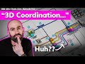 3D Coordination, Explained ( Revit + Navisworks )