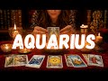 AQUARIUS OMG! ALL BEHIND YOUR BACK😮🧿 KEPT ALL THIS FROM YOU!🤐THIS IS WHAT REALLY HAPPENED..