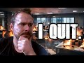 I’m 33 and Quit My Job Without a Backup Plan—Here’s What I’ve Learned