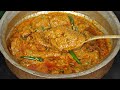 Mughlai Chicken Masala Gravy | Mughlai Chicken Handi | Mughlai Murg Recipe