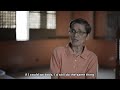 Millennials Find Out the Truth from the Youth of Martial Law