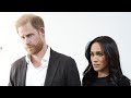 Meghan and Harry’s neighbours are hilariously ‘avoiding them’