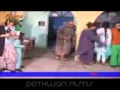 Kismet Love Paisa Dilli 2014  Hindi Movies 2014  Hindi HD Movies  New HD Movie 4