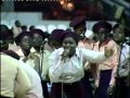 RCCG Mass Choir \u0026 Bukola Bekes-Powerful Yoruba Praise