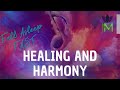 Fall Asleep Fast Sleep Meditation for Creating a Healing Space | Mindful Movement