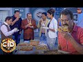 CID New Episode | Crime Story 2026 | सी.आई.डी. | CID | New Episode 2026 | Cid Season 2