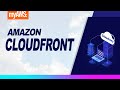 Cloudemy: What is Amazon CloudFront? Understand the CDN Edge Network