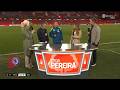 Nottingham Forest 1-0 Aston Villa | Europa League Semi-Final Reaction \u0026 Breakdown with Vitor Pereira