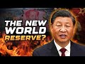 Can China's Yuan DEFEAT The US Dollar