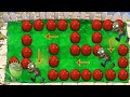 Plants vs Zombies Hack Chomper vs Red Boom vs Zombies Epic Hack PvZ