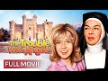 THE TROUBLE WITH ANGELS | English Full Movie | Comedy Movie | Hollywood English Movie