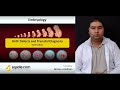 Birth Defects and Prenatal Diagnosis | Birth Defects | Embryology Anatomy Student Lecture
