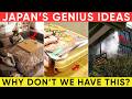 15 Powerful Japanese Ideas That Instantly Make Your Life Better (Most People Ignore #7)