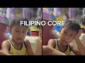 Filipino Core Mentality Compiled #6 | Tagalista