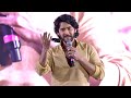 Super Star Mahesh Babu Speech At Varanasi Event | SS Rajamouli | Priyanka Chopra | News Buzz