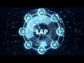 Get to Know SAP Enable Now!