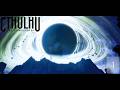 Cthulhu: The Cosmic Abyss - FULL VOICE WALKTHROUGH - Part 1