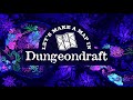 Making a Map in Dungeondraft