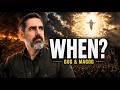 The Last Days Great Feast of God In Ezekiel, Revelation, and 1 Enoch (The Timing of Gog Magog)