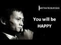 Monday Morning Team Motivation | Jack Ma Life Story ( CEO of Alibaba) | motivate2success