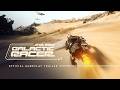 Star Wars: Galactic Racer™ - Official Gameplay Trailer