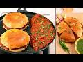 RAMZAN IFTAR RECIPE NAANCHAAP MUMBAI SPECIAL