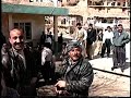 Dargala, Rawanduz, Kurdistan. The year of 2000