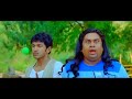 Old Man Confused Between Puneeth Rajkumar \u0026 Rangayana Raghu Comedy | Paramathma Kannada Movie Part 5