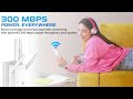 How to setup Wi-Fi repeater and Extender in Hindi | Step by step setup from Mobile and Laptop