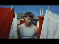 Ruel - The Suburbs (Official Audio)