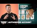 How Casino Hustles Actually Work | Authorized Account | Insider