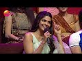 EP 19 - Yuva Dancing Queen - Indian Marathi TV Show - Zee Yuva