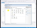 Local IIS Configuration with sql server connectivity