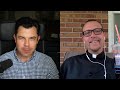 Mary is Spouse of the Holy Ghost | Dr Marshall and Fr Nix