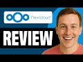 Nextcloud Review 2026: Pros, Cons, \u0026 More Features!