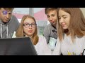 Sex Ed PSA