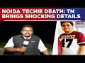 Noida Techie Death Case: Times Now Visist Incident Site; Reveals Shocking Details