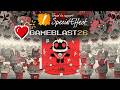 Can our cult last for 12 more hours?! | GameBlast 26 | SpecialEffect Charity Stream