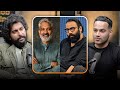SS Rajamouli \u0026 Sandeep Reddy Vanga Are GENIUSES – Here’s Why | Nani | Raj Shamani Clips