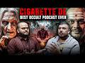 CIGARETTE DE Bolne Lagi Ghost Entity Kya Ye Possession Tha? 😳 | The Real One