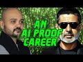 How To Build An AI Proof Career