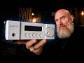 This HIFI PRO DAC Is Coming for the Big Boys