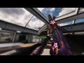 pp bizon beams