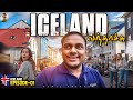 The next 8 days are going to be on another level | Iceland | Tamil Trekker | Ep - 01