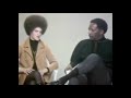 KATHLEEN CLEAVER 🐾
