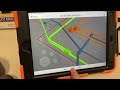 How to Open Navisworks Models in iPads - Using Box and BIM360 Glue
